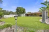 12 Carinya Street, Cleveland, Qld 4163-Image