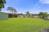 12 Carinya Street, Cleveland, Qld 4163-Image