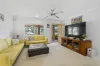 12 Carinya Street, Cleveland, Qld 4163-Image