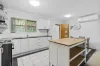 12 Carinya Street, Cleveland, Qld 4163-Image