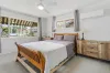 12 Carinya Street, Cleveland, Qld 4163-Image