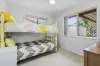 12 Carinya Street, Cleveland, Qld 4163-Image