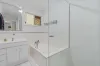 12 Carinya Street, Cleveland, Qld 4163-Image