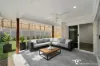 12 Carisbrook Street, Morayfield, Qld 4506-Image
