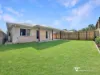 12 Carisbrook Street, Morayfield, Qld 4506-Image