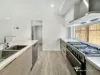 12 Carisbrook Street, Morayfield, Qld 4506-Image
