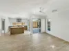 12 Carisbrook Street, Morayfield, Qld 4506-Image