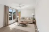 12 Carisbrook Street, Morayfield, Qld 4506-Image