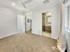 12 Carisbrook Street, Morayfield, Qld 4506-Image