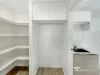 12 Carisbrook Street, Morayfield, Qld 4506-Image