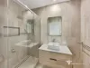 12 Carisbrook Street, Morayfield, Qld 4506-Image
