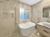 12 Carisbrook Street, Morayfield, Qld 4506-Image