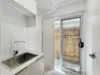 12 Carisbrook Street, Morayfield, Qld 4506-Image
