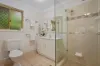 12 Carissa Street, Sinnamon Park, Qld 4073-Image