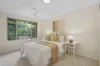 12 Carissa Street, Sinnamon Park, Qld 4073-Image