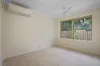 12 Carissa Street, Sinnamon Park, Qld 4073-Image