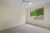 12 Carissa Street, Sinnamon Park, Qld 4073-Image