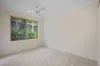 12 Carissa Street, Sinnamon Park, Qld 4073-Image