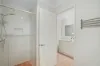12 Carissa Street, Sinnamon Park, Qld 4073-Image