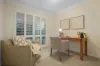 12 Carissa Street, Sinnamon Park, Qld 4073-Image