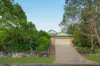 12 Carissa Street, Sinnamon Park, Qld 4073-Image