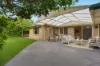 12 Carissa Street, Sinnamon Park, Qld 4073-Image