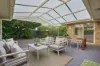 12 Carissa Street, Sinnamon Park, Qld 4073-Image