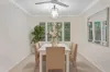 12 Carissa Street, Sinnamon Park, Qld 4073-Image