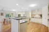 12 Carissa Street, Sinnamon Park, Qld 4073-Image