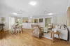 12 Carissa Street, Sinnamon Park, Qld 4073-Image