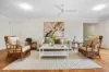 12 Carissa Street, Sinnamon Park, Qld 4073-Image
