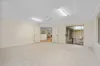 12 Carissa Street, Sinnamon Park, Qld 4073-Image
