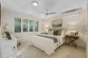 12 Carissa Street, Sinnamon Park, Qld 4073-Image