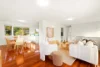 12 Carloch Street, Holland Park West, Qld 4121-Image