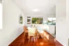 12 Carloch Street, Holland Park West, Qld 4121-Image