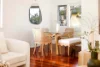 12 Carloch Street, Holland Park West, Qld 4121-Image