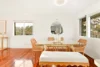 12 Carloch Street, Holland Park West, Qld 4121-Image