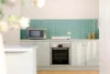 12 Carloch Street, Holland Park West, Qld 4121-Image