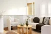12 Carloch Street, Holland Park West, Qld 4121-Image