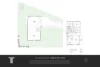 12 Carloch Street, Holland Park West, Qld 4121-Floorplan