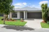 12 Carlos Street, Ripley, Qld 4306