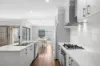 12 Carlos Street, Ripley, Qld 4306-Image