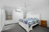 12 Carlos Street, Ripley, Qld 4306-Image