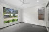 12 Carlos Street, Ripley, Qld 4306-Image