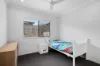 12 Carlos Street, Ripley, Qld 4306-Image
