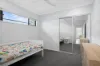 12 Carlos Street, Ripley, Qld 4306-Image
