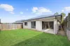 12 Carlos Street, Ripley, Qld 4306-Image