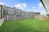 12 Carlos Street, Ripley, Qld 4306-Image