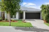 12 Carlos Street, Ripley, Qld 4306-Image