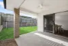 12 Carlos Street, Ripley, Qld 4306-Image